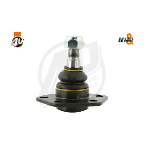 B24011 4U Autoparts
