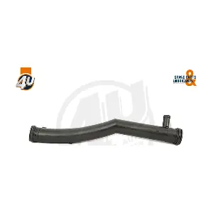 16292VV 4U Autoparts