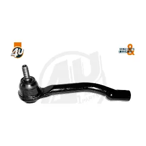 A49640 4U Autoparts