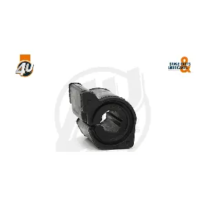 72475PU 4U Autoparts