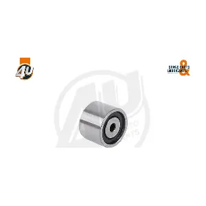 20180VV 4U Autoparts