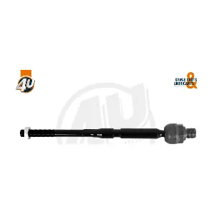 E66752 4U Autoparts