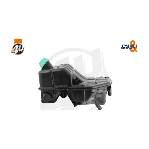 12801ME 4U Autoparts
