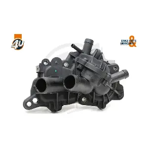 13727VV 4U Autoparts
