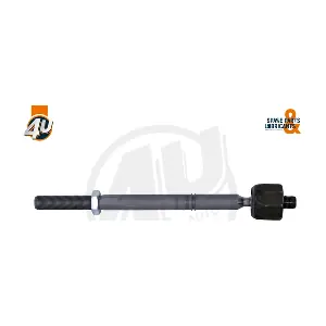 E13937 4U Autoparts