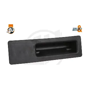 48473BW 4U Autoparts