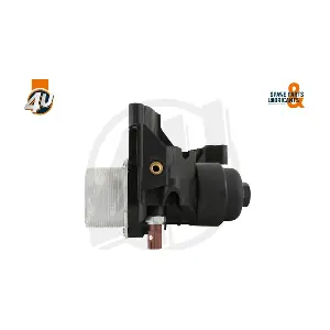 14266VV 4U Autoparts