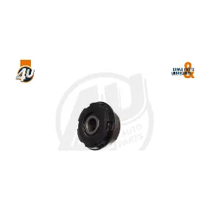 P05603 4U Autoparts