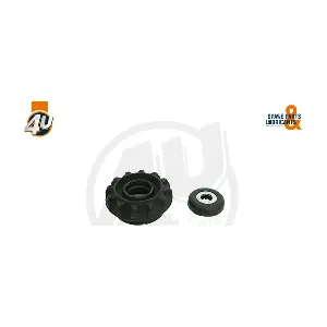 72294VV 4U Autoparts