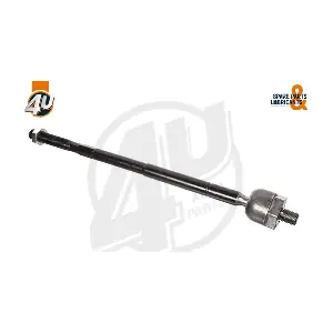 E16580 4U Autoparts