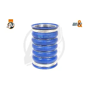 29428SC 4U Autoparts
