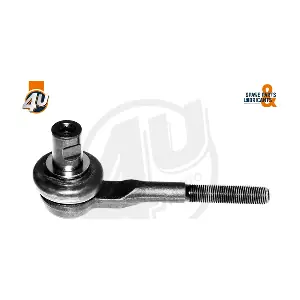 A69712 4U Autoparts