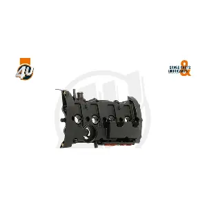 15450VV 4U Autoparts