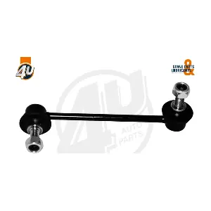 F91186 4U Autoparts