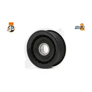 32077MR 4U Autoparts