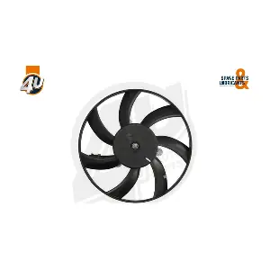 15273VV 4U Autoparts