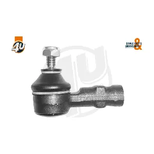 A39259 4U Autoparts