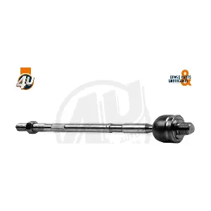E57959 4U Autoparts