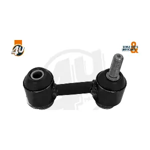 F71285 4U Autoparts