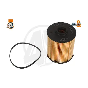 33313MR 4U Autoparts
