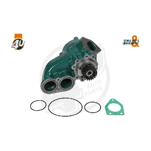 14032VO 4U Autoparts