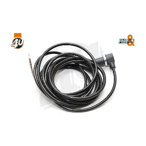 20253MR 4U Autoparts