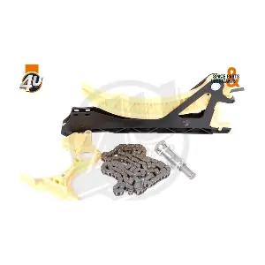 44011BW 4U Autoparts