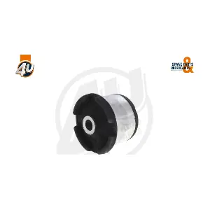 P35090 4U Autoparts