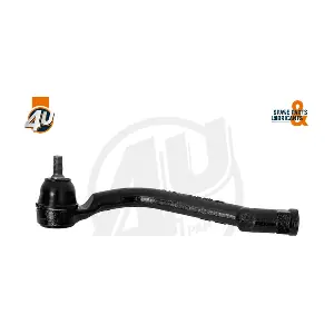 A13854 4U Autoparts