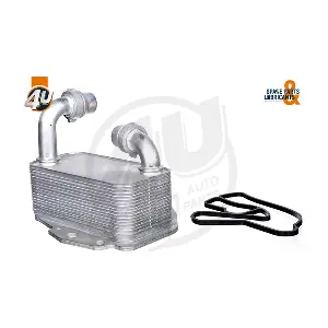 17379OP 4U Autoparts