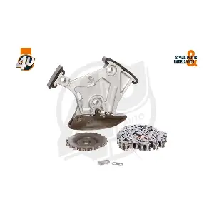 44103VV 4U Autoparts