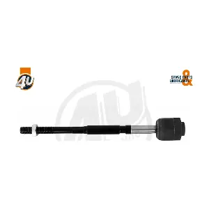 E11955 4U Autoparts