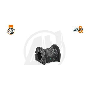 72203VV 4U Autoparts