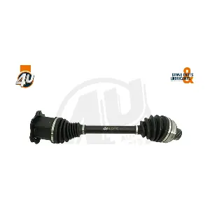 51232VV 4U Autoparts