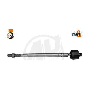 E58972 4U Autoparts