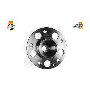 16721MR 4U Autoparts