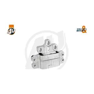 U01958 4U Autoparts