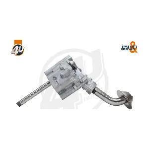 11289VV 4U Autoparts