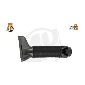 34106MR 4U Autoparts
