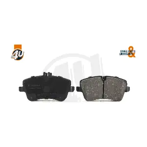 22082MR 4U Autoparts