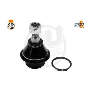 B91161 4U Autoparts