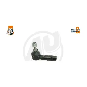 A23643 4U Autoparts