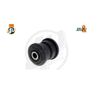 P10116 4U Autoparts