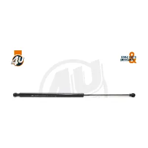 48531PU 4U Autoparts