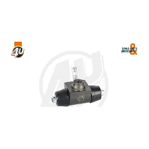 37242VV 4U Autoparts