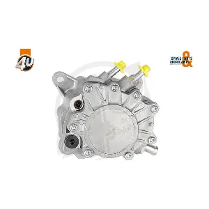 7791232 BMW