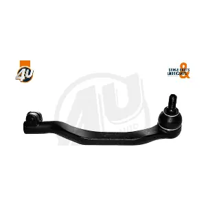 A74462 4U Autoparts