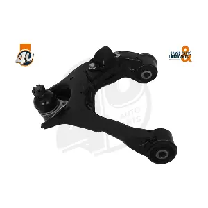 G14029 4U Autoparts