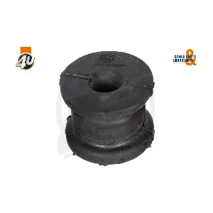 71087MR 4U Autoparts