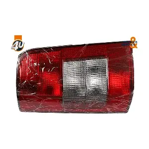 60281PU 4U Autoparts